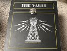 Third Man Records Vault Member 7