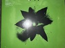 Depeche Mode - Exciter (the 12 Singles) [VINYL]