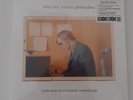 Warren Zevon Preludes Rare & Unreleased RSD 2021 Cloudy Blue Vinyl LP