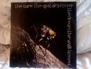 The Cure - The Upstairs Room - 12