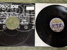 Aquagen Feat. Rozalla – Everybody's Free  2002 Trance Record Vinyl
