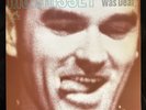 MORRISSEY BEETHOVEN WAS DEAF UK Vinyl  LP CSD 3791  1993