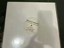 Souls of Mischief 93 Til Infinity Instrumentals Double Vinyl VERY RARE