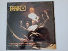 PUBLIC ENEMY Yo   Bum Rush The Show DEF JAM US 1ST PRESSING VINYL LP INSERT