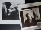 JOHN FARNHAM   age of reason & whispering jack