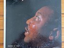 Muddy Waters - The Best of Muddy Waters - 1958, Mono, Vinyl VG+