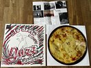 DIE ÄRZTE - Jazz Ist Anders (Economy) *LP* PICTUR VINYL Farin Urlaub Bela B. Rod