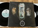 APHEX TWIN - Ventolin E.P. 2x12