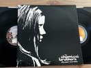 THE CHEMICAL BROTHERS - Dig Your Own Hole *2LP* VINYL1997 First UK Press *RAR*