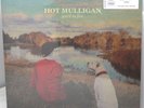 Hot Mulligan - You'll Be Fine Vinyl Gold Nugget Colored Of 1000 Brand New Sealed