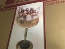 CHALICE 