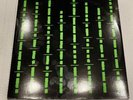Roger Waters - Radio KAOS - Vinyl LP, Mint Minus 1987 Columbia Records