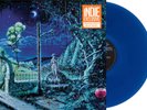 Masters Of Reality - Masters Of Reality [Indie-Exclusive Translucent Blue Vinyl]