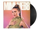 MIMI WEBB - AMELIA VINYL LP (NEW)