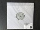 Cancer - Spirit In Flames - Test Pressing Vinyl LP