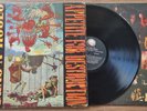Guns N' Roses - Appetite For Destruction / Lp Vinyl 1988 Nirvana Oasis Pet Shop