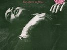Queen Is Dead by The Smiths (Record 2012) Gatefold Vinyl LP NEW & SEALED