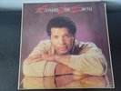 1983 Richard Jon Smith Self Titled Vinyl Record LP JL8-8097 - NM - Funk Soul R&B