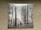 Taylor Swift, Folklore Vinyl (beige “In The Trees”)