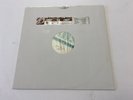U2 Achtung Baby UK Promo LP Limited Edition No. 241