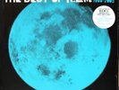 Rock Vinyl LP R.E.M. In Time: The Best Of R.E.M. 1988-2003 2xLP, Comp, RE 2019 A