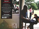 Rock Vinyl LP Pink Floyd Ummagumma 2xLP, Album, RE, RM, Gat 2016 Psychedelic Roc