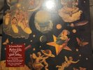 Mellon Collie and The Infinite Sadness by Smashing Pumpkins (Record, 2012)