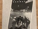 Sir Mix A Lot - Posse On Broadway Original Pressing 12