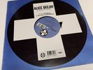 DJ Jurgen Presents Alice Deejay Better Off Alone (12