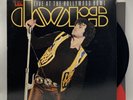 The Doors - Live At The Hollywood Bowl - 1987 US 1st Press (NM) Ultrasonic Clean