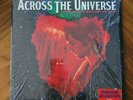 Across The Universe Vinyl Soundtrack, 2016 Record Store Day Exclusive