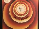 Stevie Wonder : Songs In The Key Of Life (2xLP+ 7