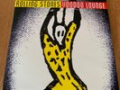 Rolling Stones - Voodoo Lounge (2LP)