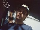 Mac Demarco: Salad Days(GF)  LP vinyl *SEALED*