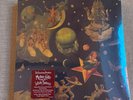 Smashing Pumpkins Mellon Collie and the Infinite Sadness 4xLP Box Set SEALED