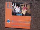 R.E.M. AS BINGO HAND JOB 