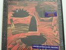 Crowded House Woodface LP 1991 Limited Edition Vinyl Pressing Capitol C1-93559