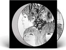 The Beatles - Revolver (NEW VINYL PICTUREDISC) 2022 Stereo Mix