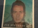 Joe Strummer 001 Ltd 3-LP Box Set & 12