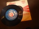 EDDIE COCHRAN : HALLELUJAH I LOVE HER SO : USA ORIGINAL