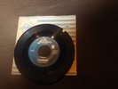 EDDIE COCHRAN : C'MON EVERYBODY : USA ORIGINAL
