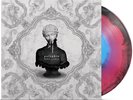 POLYPHIA Renaissance (SEALED) MAGENTA MIX VINYL LP /1000 circa survive chon erra