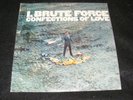 I BRUTE FORCE Confections of Love STEREO Columbia Original 1966 Psychedelic ODD