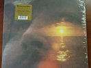 David Crosby If I Could Only Remember My Name (50th Anniversary) LP (2021) NEW