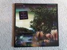 Vinyl 12