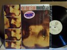 VAN MORRISON LP 