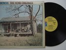 THE SOUL CHILDREN Genesis STAX STS 3003 Original LP ultrasonic cleaned