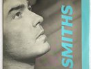 THE SMITHS - Panic - Original UK 12