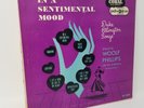 Woolf Phillips In A Sentimental Mood Duke Ellington 10