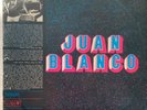 Juan Blanco - Contemporaneoas 4 -  Areito LD-3809 - Orig. CUBA LP -FREE SHIPPING